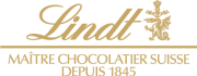 Logotipo do Cliente Lindt